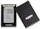 Zippo AE400046 250 USA Flying Eagle High Polish Chrome Windproof Lighter