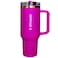 Stanley Quencher ProTour Flip Straw Tumbler (40 oz)