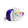 Squishmallows 5 Inch Ghost Officially Licensed Kellytoy Plush Toy Colorful Soft Gift For Kids Girls &amp; Boys Washable Squishy Stuff Toy Multicolor All Age