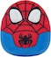 Squishmallows Marvel Spidey 10" (SQDI00222-SQK0460)