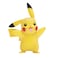 Pokemon Battle Figure Multi 3Pack 2