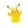 Pokemon Battle Figure Pickachu 8Multipack 2