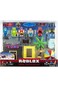 Roblox Arsenal: Operation Beach Day ROB0660