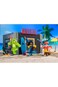 Roblox Arsenal: Operation Beach Day ROB0660