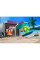 Roblox Arsenal: Operation Beach Day ROB0660