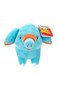 Pokemon Plush 8-Inch Phanpy 95217