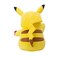 Pokemon Plush Pikachu 24