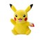 Pokemon Plush Pikachu 24