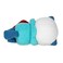 Pokemon Plush Sleeping 5-Inch Oshawott