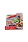 Pokemon Surprise Attack Game Trapinch+ Nest Ball PKW3169/PKW2724