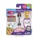 Adopt Me Friends Figure Pack