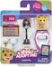 Adopt Me Friends Figure Pack