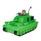 DevSeries Brookhaven Feature Tank, Battery Operated