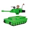 DevSeries Brookhaven Feature Tank, Battery Operated