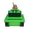 DevSeries Brookhaven Feature Tank, Battery Operated