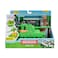 DevSeries Brookhaven Feature Tank, Battery Operated
