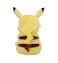 Pokemon Pikachu Plush Toy (60.96 cm)