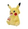 Pokemon Pikachu Plush Toy (60.96 cm)