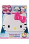 Hello Kitty Bring- Along Bestie Travel Case HKT0223