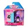 Royale High Surprise Locker 3-Inches Series 2, Assorted (Character &amp; Color May Vary)