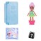 Royale High Surprise Locker 3-Inches Series 2, Assorted (Character &amp; Color May Vary)