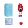 Royale High Surprise Locker 3-Inches Series 2, Assorted (Character &amp; Color May Vary)
