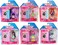 Royale High Surprise Locker 3-Inches Series 2, Assorted (Character &amp; Color May Vary)