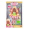 Royale High Fashion Doll + Accessories 9-Inches, Assorted (Character &amp; Color May Vary)