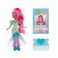 Royale High Fashion Doll + Accessories 9-Inches, Assorted (Character &amp; Color May Vary)