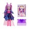 Royale High Fashion Doll + Accessories 9-Inches, Assorted (Character &amp; Color May Vary)