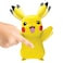 Pokemon Deluxe Figure My Partner Pikachu