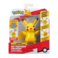 Pokemon Deluxe Figure My Partner Pikachu