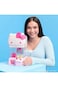 Hello Kitty 12-Inch Claw Machine HKT0244