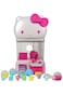 Hello Kitty 12-Inch Claw Machine HKT0244
