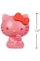 Hello Kitty 12-Inch Claw Machine HKT0244