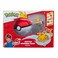 Pokemon Battle Spinner 1-Pack, Assorted (Character &amp; Color May Vary)