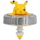 Pokemon Battle Spinner 1-Pack, Assorted (Character &amp; Color May Vary)