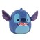 Squishmallows 8 Inch - Disney Fuzzamallows - Nose Stitch