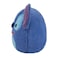 Squishmallows 8 Inch - Disney Fuzzamallows - Nose Stitch