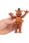 Five Nights At Freddy's Toy Freddy Figure Pack