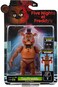 Five Nights At Freddy's Toy Freddy Figure Pack
