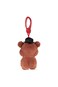 Five Nights At Freddy's Freddy Clip On Plush