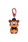 Five Nights At Freddy's Freddy Clip On Plush