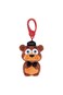 Five Nights At Freddy's Freddy Clip On Plush