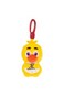 Five Nights At Freddy's Chica Clip On Plush