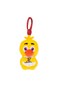 Five Nights At Freddy's Chica Clip On Plush