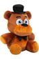 Five Nights At Freddy's Freddy 8 inches Plush