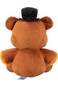 Five Nights At Freddy's Freddy 8 inches Plush