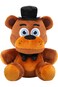 Five Nights At Freddy's Freddy 8 inches Plush