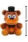 Five Nights At Freddy's Freddy 8 inches Plush